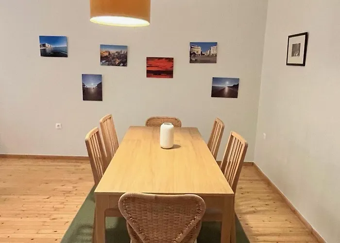 Urban Nest * Θεσσαλονίκη