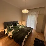 Lägenhet Urban Nest *